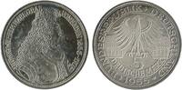 Allemagne Argent 5 Marks 5 Marks - Allemagne Argent -