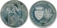 Andorre Argent 10 Diners 10 Diners Andorre Argent -