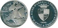 Andorre Argent 10 Diners 10 Diners Andorre Argent -