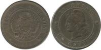 Argentine 1 Centavo 1 Centavo Argentine -