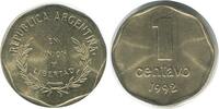 Argentine 1 Centavo 1 Centavo Argentine -