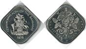 Bahamas 15 Cents 15 Cents Bahamas -