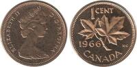 Canada 1 Cent Elisabeth II 1 Cent Elisabeth II Canada -