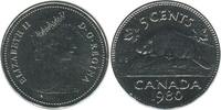 Canada 1 Cent Elisabeth II 1 Cent Elisabeth II Canada -