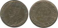 Canada 1 Cent Georges V 1 Cent Georges V Canada -