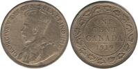 Canada 1 Cent Georges V 1 Cent Georges V Canada -