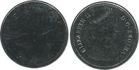 Canada 25 Cents Elisabeth II 25 Cents Elisabeth II Canada -