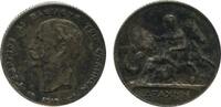 Grèce Argent 1 Drachme 1 Drachme Georges Ier Grèce Argent -