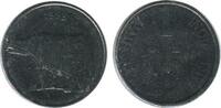 Indes - Inde 25 Paise 25 Paise Indes - Inde -