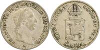 Italie Argent - Lombardie Venetie 1/4 Lire 1/4 Lire Italie Argent - Lombardie Venetie -