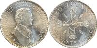 Monaco Argent 50 Francs 50 Francs Rainier III - Monaco Argent -