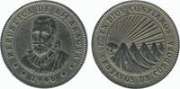 Nicaragua 25 Centavos 25 Centavos Nicaragua -