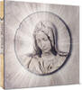Vatican City State 1987 Virgin Mary Folder (6 base metal coins, 1 silver... 129,00 EUR  + 17,00 EUR frais d'envoi