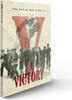 World 1939-1945 Victory in World War II Collection (9 base metal coins, ... 69,00 EUR  + 17,00 EUR frais d'envoi