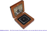 Israel bronze -103--76 Widow's Mite Collection (1  coin from Judea) in e... 109,00 EUR  + 17,00 EUR frais d'envoi