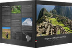 Peru 1 Sol Wealth and Pride of Peru Collection (26 x coins) in Coin-In XXL-Folder -