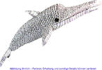 Venezuela  Moneymal - Dolphin (large)  199,00 EUR  + 17,00 EUR frais d'envoi