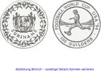 Suriname 100 Gulden 1994 ND  99,00 EUR  + 17,00 EUR frais d'envoi