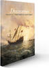 Portugal 1989-1992 Golden Age of Discoveries Collection (8 base metal co... 65,00 EUR  + 17,00 EUR frais d'envoi
