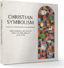 Vatican City State 1970-1976 Christian Symbolism Folder (7 base metal an... 99,00 EUR  + 17,00 EUR frais d'envoi