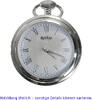 Germany Pocket Watch Rethyo -