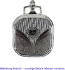 United Kingdom Pocket Watch Duke -