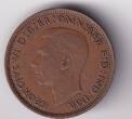 Großbritannien 1 Penny diverse Victoria - Elisabeth, Lot 500 Stück/Versand nur in Deutschland möglich/L s,TB-TTB,ss