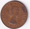 Großbritannien 1 Penny diverse Victoria - Elisabeth, Lot 500 Stück/Versand nur in Deutschland möglich/L s,TB-TTB,ss