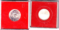 Deutschland 1967 DDR Medaille 450 Jahre Reformation Margarethe Luther in... 25,00 EUR  + 10,00 EUR frais d'envoi