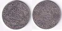 Marokko 1/2 Rial 1320AH Mzst. Berlin ss 35,00 EUR  + 10,00 EUR frais d'envoi
