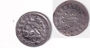 Persien Shahi Sefid 131(3)AH Jahr zwischen den Beinen s-ss 45,00 EUR  + 10,00 EUR frais d'envoi