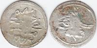 Ägypten Para 1171AH Mustafa III ss 14,00 EUR  + 10,00 EUR frais d'envoi