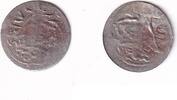 Ägypten Para 1203AH s-ss Selim III s-ss 12,00 EUR  + 10,00 EUR frais d'envoi