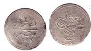 Ägypten 20 Para 1277/7 ss 35,00 EUR  + 10,00 EUR frais d'envoi