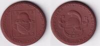 Deutschland 1923 Medaille Sächsischer Militär Vereins Bund 50 Jahre 1873... 45,00 EUR  + 10,00 EUR frais d'envoi