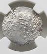Russland Russia 10 Kopeken kopeks Grivenik RUSSIA Grivenik 1748 Silver HHP AU53 Elisaveta (1741-1762) Bitkin#208