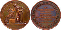 Netherlands Netherlands Medal Netherlands Medal 1831 David van the dippers on Jan Carel Josephus van Speyk -