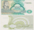 Russland Russia 100 Bilets MMM Russia MMM 100 Bilets 1994 Unc -