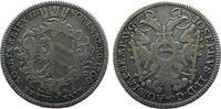 Germany Nürnberg GERMANY NÜRNBERG 1/2 Thaler Taler GERMANY NÜRNBERG 1/2 Thaler Taler 1766 VF Kellner#354 -