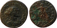 Roman Empire Antoninian Maximianus Roman Empire Antoninian 286-310 AD Maximianus Roman Empire Roman Coin -