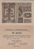 Austria Austria Notgeld 50 Heller Warftgemeinde Ifper Austria Notgeld 50 Heller 1920 Warftgemeinde Ifper Eduard Mühlhauser -