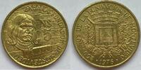 Uruguay 5 new pesos 1976 -