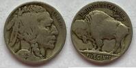 5 cents USA 1923 -