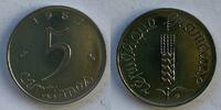   France 5 centimes 1962  3,00 EUR  + 10,00 EUR frais d'envoi