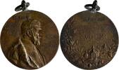Germany Medaille Germany Preussen Medaille Medal 1897 Wilhelm I auf 100 Geburtstag -