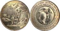 Germany 1 Taler German Sachsen Baptismal 1 Taler 1762 TOP ERHALTUNG!!! -