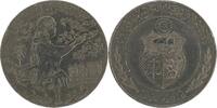 Tunis 1 Dinar Tunis 1 Dinar 1997-1418 XF KM#347 -