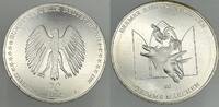 Germany 20 Euro Germany 20 Euro 2017 J Bremer Stadtmusikanten TOP Erhaltung! KM#358 -