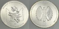 Germany 20 Euro Germany 20 Euro 2017 J Bremer Stadtmusikanten TOP Erhaltung! KM#358 -