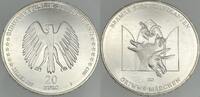 Germany 20 Euro Германия 20 Евро 2017 J Бременские музыканты в отличном состоянии! KM#358 -